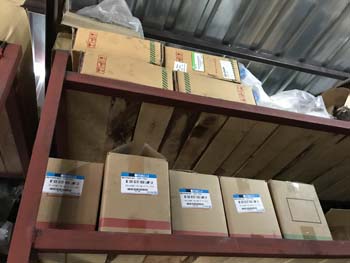 MAZDA B SERİSİ MAZDA ÇIKMA YEDEK PARÇA MAZDA 0 FAR ORİJİNAL YEDEK PARÇA_E9A